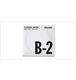 ico 2