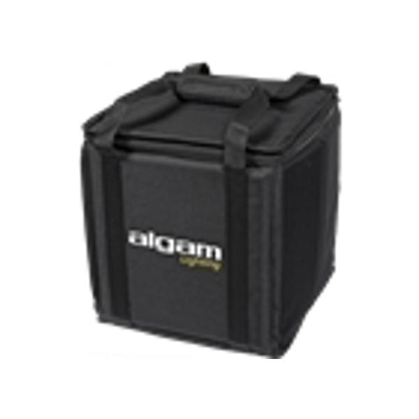 Algam Lighting BORSA 32 x 32 x 34 cm