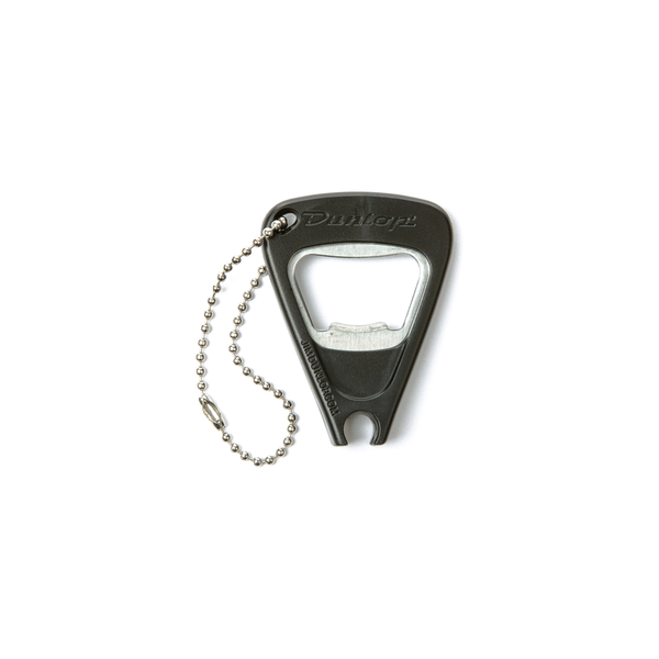 Dunlop 7017SI Brdge Pin Puller-Opener