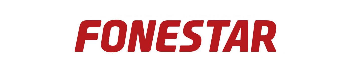 FONESTAR