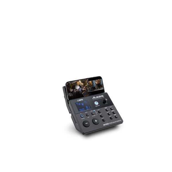 Alesis NITRO MAX KIT