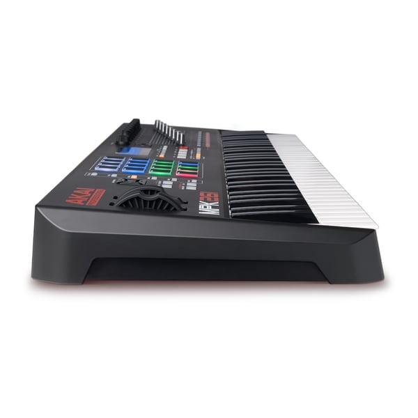 Akai Professional MPK261