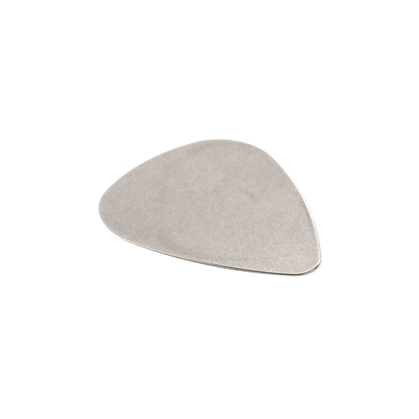Dunlop 46RF.20 Stainless Steel Standard .20mm