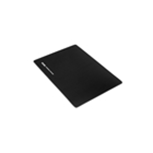 Dunlop GM65 Guitar Setup Mat System 65