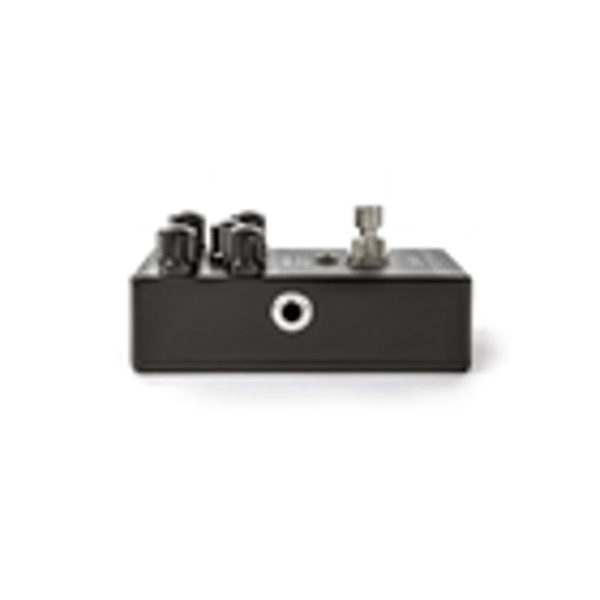 Mxr M87B Bass Compressor Blackout
