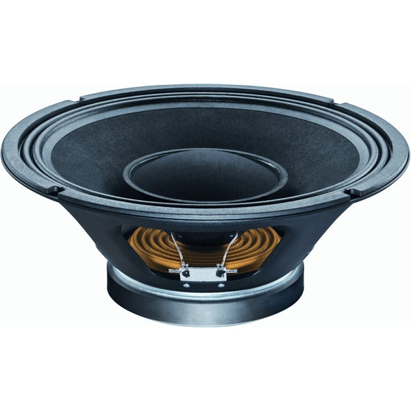 Celestion K12H-200TC 200W 8ohm Twin Cone