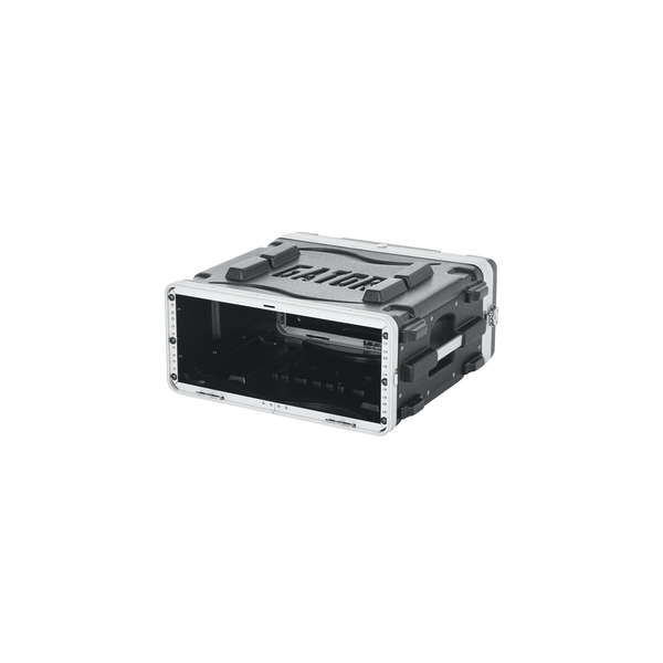 Gator Cases GR-4L Custodia da 4U Rack Standard