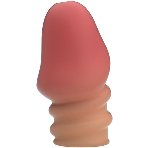 PRETTY LOVE MALE PRETTY LOVE - JEREMY PENE PIÙ SPESSO ROSA