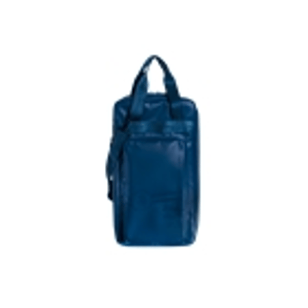 Zildjian PZA ZXSB00502 GIGGING STICK BAG MDN