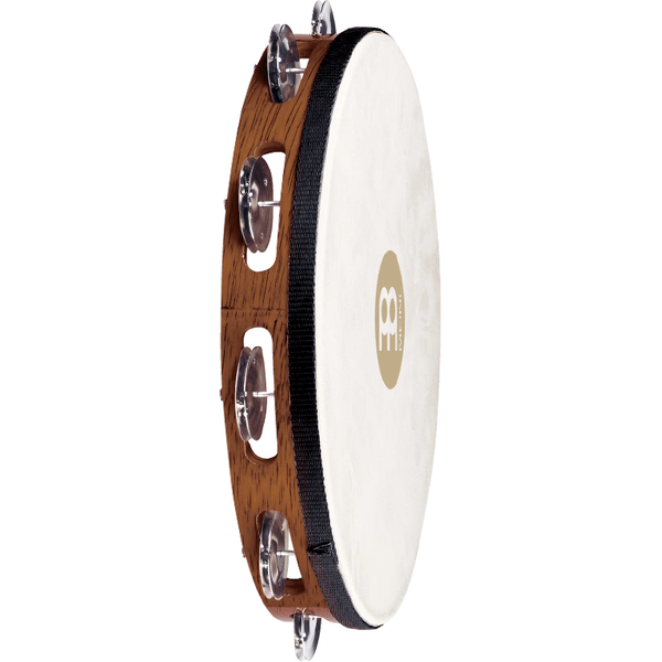 MEINL TAH1AB