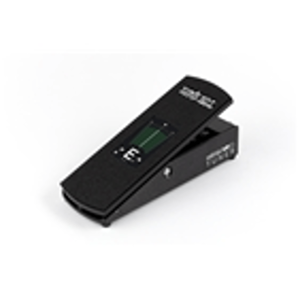 Ernie Ball 6203 VPJR Tuner Black