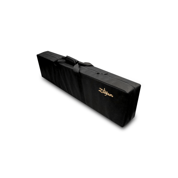 Zildjian P0638 - Deluxe Crotale Carrying Bag