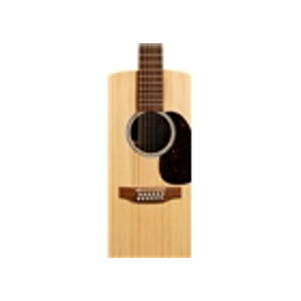 Martin & Co. D-X2E Brazilian 12-String Remastered