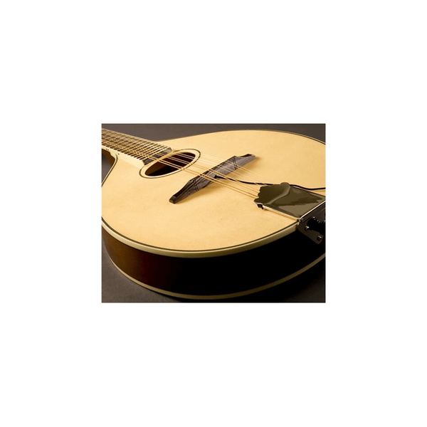 Fishman Nashville Flat-Top M-400 Mandolin Pickup (PRO-M40-0MA)