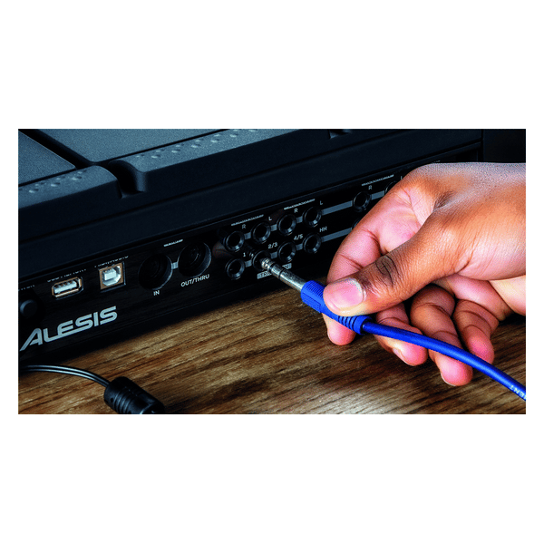 Alesis STRIKE MULTIPAD