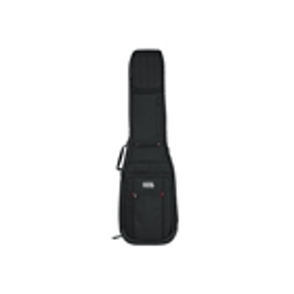 Gator Cases G-PG BASS 2X Borsa ProGo due bassi