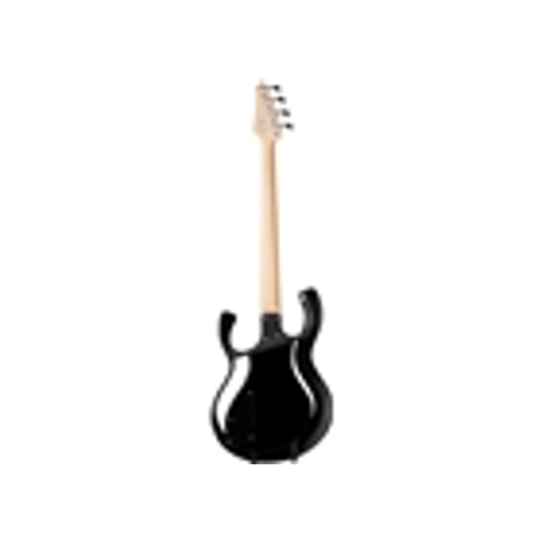 Vox VSB-2S-BK
