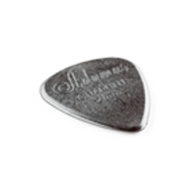 Dunlop 15R Adamas Bag/12