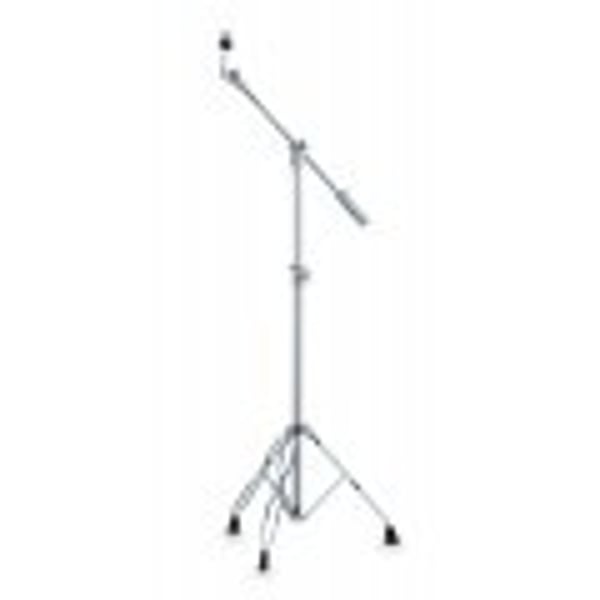 SOUNDSATION Asta piatti a bilanciere con contrappeso. Modello CBS-300