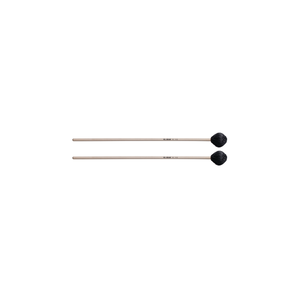 Vic Firth M182 - Corpsmaster Multi-Application Series - Medium