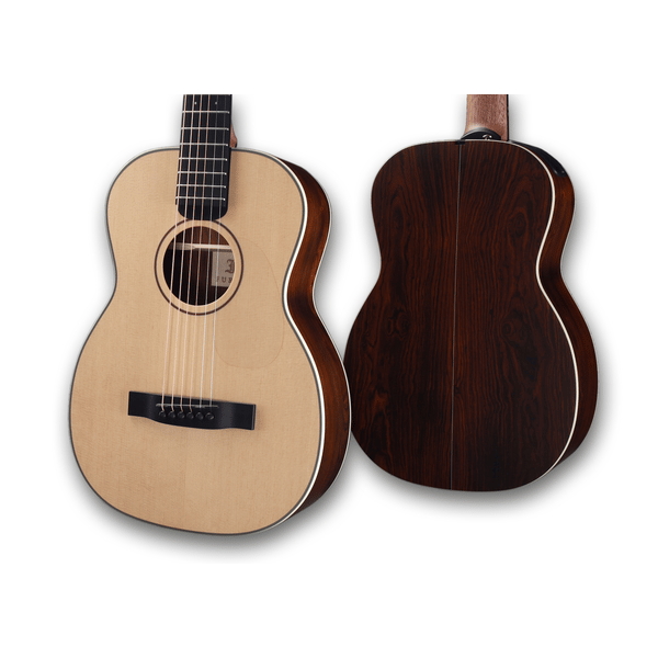 FURCH LJ 11-SC 1