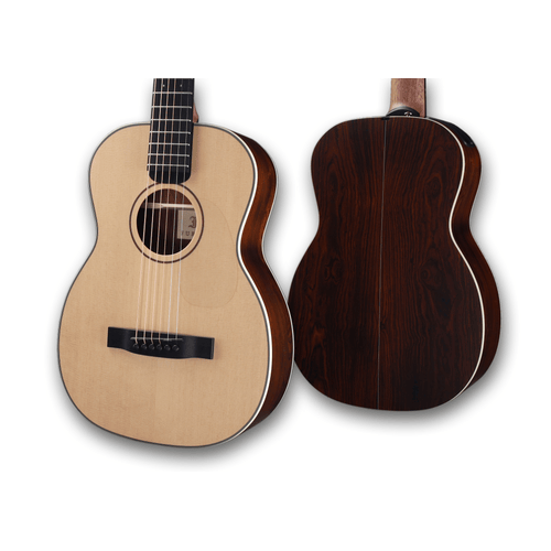 FURCH LJ 11-SC 1