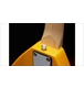 ico 3