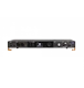 ico 3