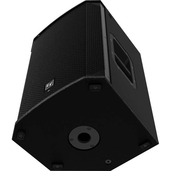 ELECTRO VOICE EKX-12