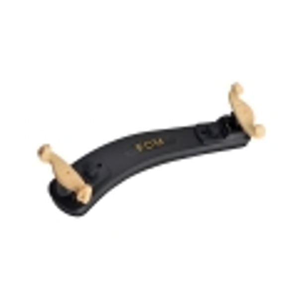 FOM Spalliera per violino 1/4 - 1/8 - 1/16