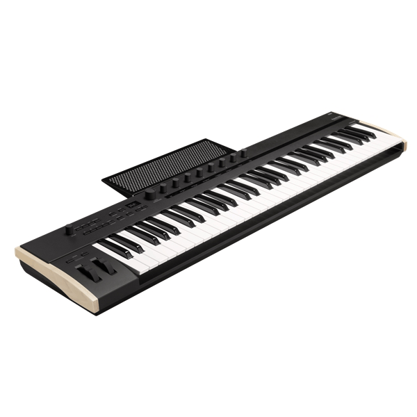 Korg KEYSTAGE-61