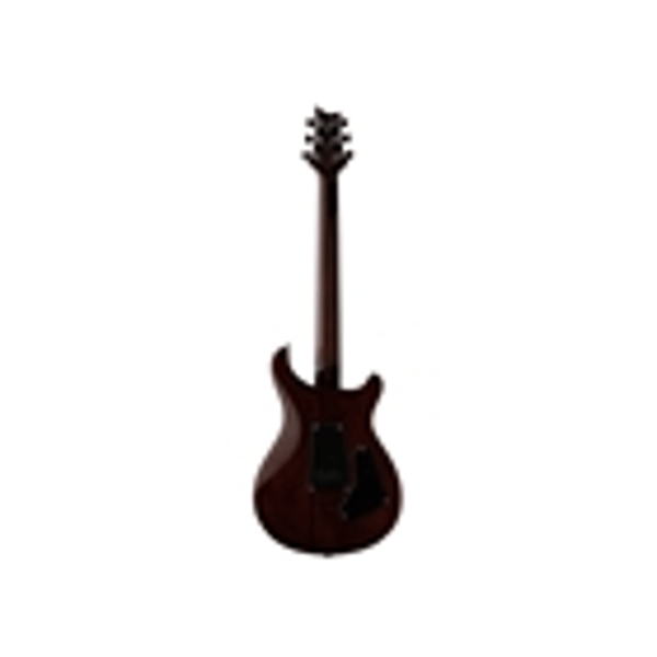 PRS SE Standard 24-08 Lefty Tobacco Sunburst