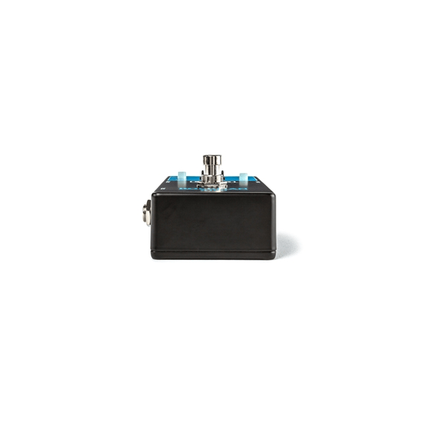 Mxr Rockman X100 Analog Tone Processor