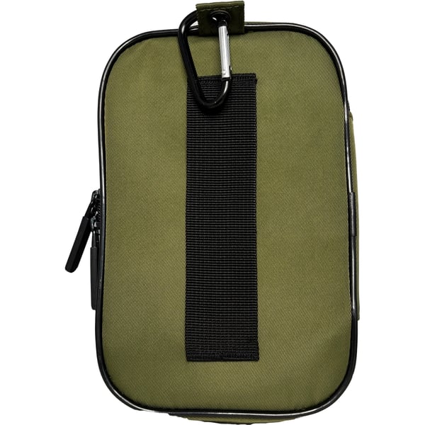 PVF Vic Firth Accessory Pouch Set 3pc