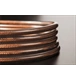 ico 1