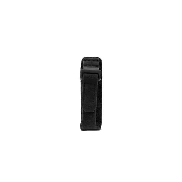 Gator Cases GTR-FRETMUTEXL-1BK Damper per corde nero XL