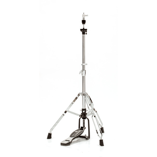 TAMBURO Asta charleston Serie 350