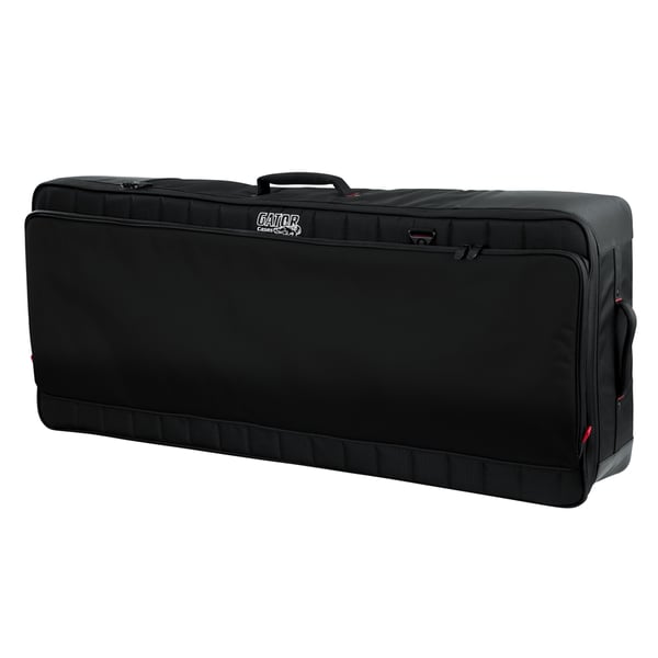 Gator Cases G-PG-61 Borsa Pro-Go tastiera 61 tasti