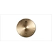 ico 2