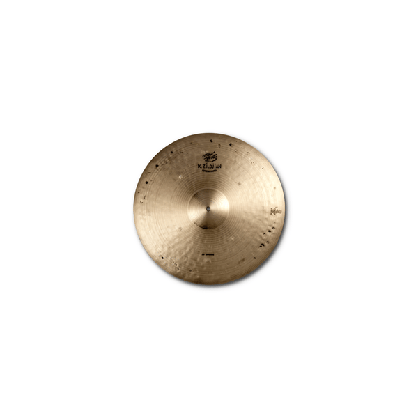 Zildjian K1060-20" K Constantinople Bounce Ride