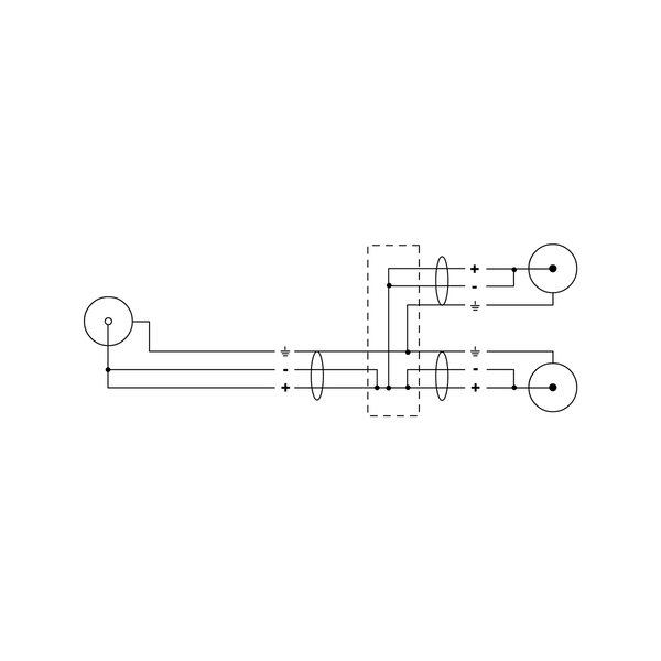 Cordial Elements EY 0.3 ECC