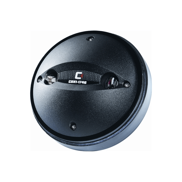 Celestion CDX1-1746 40W 8ohm HF Ferrite
