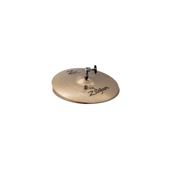 Zildjian ZCESS - Z Custom Essential Cym Pack