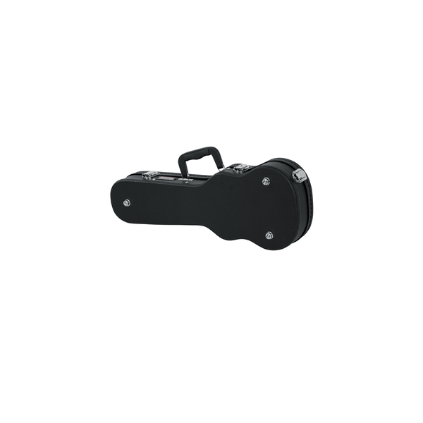 Gator Cases GWE-UKE-SOP Custodia Ukulele Soprano