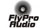 FLYPRO AUDIO