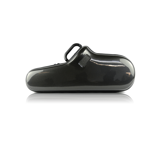BAM ITALIA 4001SN CUSTODIA SOFTPACK PER SAX ALTO - BLACK