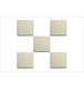 ico 3