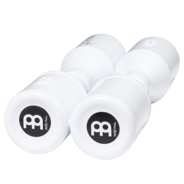 MEINL SH4WH