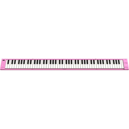 CARRY ON PIANO 88 PINK