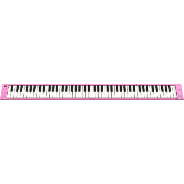 CARRY ON PIANO 88 PINK